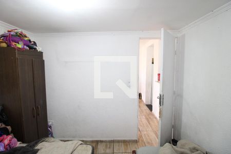 Quarto 2 de casa à venda com 7 quartos, 200m² em Jardim Guaianazes, São Paulo