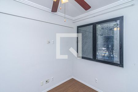 quarto 1_2 de apartamento para alugar com 3 quartos, 87m² em Jardim da Saúde, São Paulo