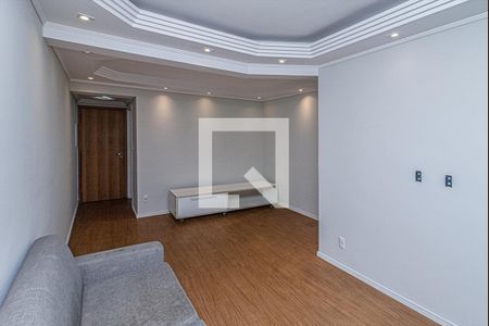 3 de apartamento para alugar com 3 quartos, 87m² em Jardim da Saúde, São Paulo
