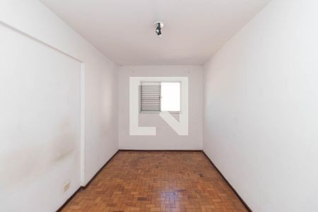 Quarto 1 de apartamento à venda com 2 quartos, 75m² em Tucuruvi, São Paulo