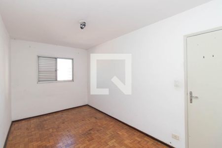 Quarto 1 de apartamento à venda com 2 quartos, 75m² em Tucuruvi, São Paulo
