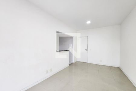 Sala  de apartamento para alugar com 2 quartos, 62m² em Vila Isabel, Rio de Janeiro