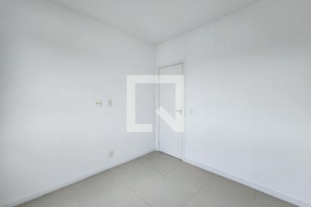 Quarto  de apartamento para alugar com 2 quartos, 62m² em Vila Isabel, Rio de Janeiro