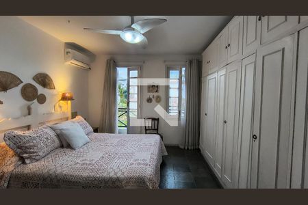 Quarto 1 de casa de condomínio à venda com 3 quartos, 151m² em Recreio dos Bandeirantes, Rio de Janeiro