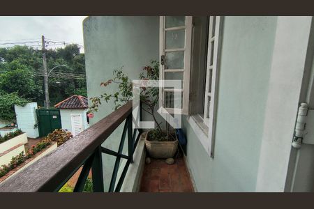 Quarto 1 de casa de condomínio à venda com 3 quartos, 151m² em Recreio dos Bandeirantes, Rio de Janeiro