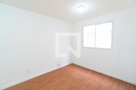 Apartamento à venda com 2 quartos, 39m² em Vila do Encontro, São Paulo