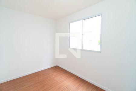 Quarto 1 de apartamento à venda com 2 quartos, 39m² em Vila do Encontro, São Paulo