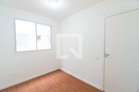 Quarto 2 de apartamento à venda com 2 quartos, 39m² em Vila do Encontro, São Paulo