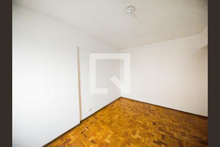 Quarto de apartamento à venda com 1 quarto, 45m² em Tucuruvi, São Paulo