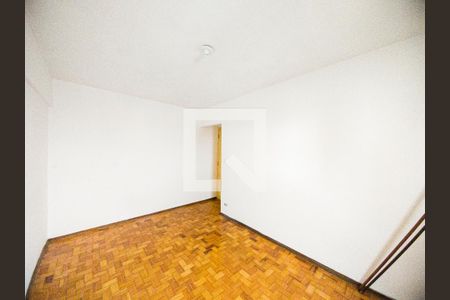 Quarto de apartamento à venda com 1 quarto, 45m² em Tucuruvi, São Paulo