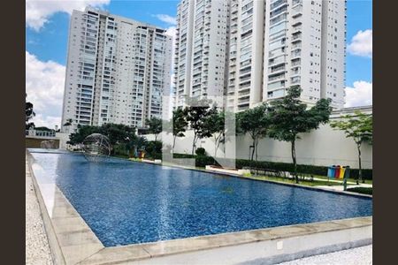 Apartamento à venda com 3 quartos, 100m² em Jardim Dom Bosco, São Paulo