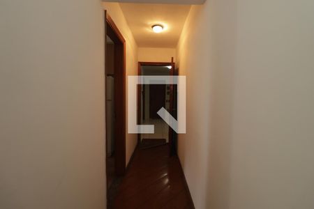 Hall de entrada de apartamento à venda com 2 quartos, 73m² em Bosque da Saúde, São Paulo