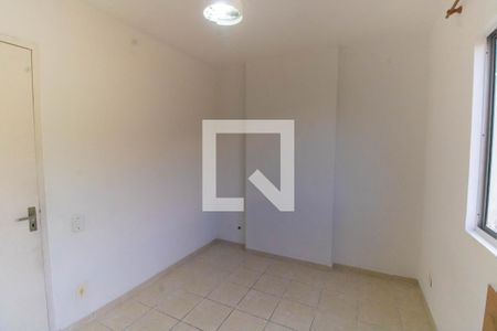 Quarto 1 de apartamento para alugar com 2 quartos, 70m² em Engenhoca, Niterói