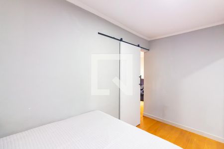 Quarto 2 de apartamento à venda com 2 quartos, 56m² em Cidade das Flores, Osasco