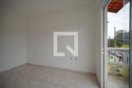 Quarto 1 de casa para alugar com 2 quartos, 90m² em Ingleses do Rio Vermelho, Florianópolis