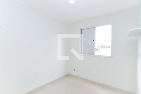 Quarto 1  de apartamento para alugar com 2 quartos, 45m² em Jardim Ansalca, Guarulhos