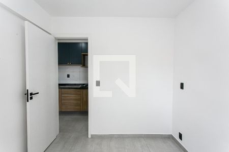 Quarto de apartamento para alugar com 1 quarto, 42m² em Vila Aricanduva, São Paulo