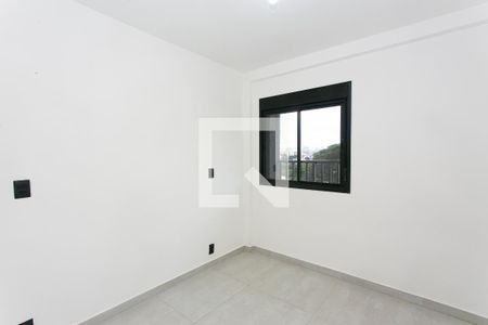 Quarto de apartamento para alugar com 1 quarto, 42m² em Vila Aricanduva, São Paulo