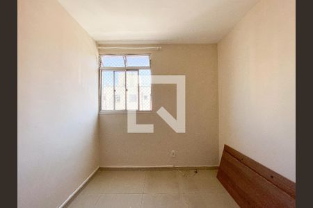 Apartamento para alugar com 2 quartos, 49m² em Camargos, Belo Horizonte
