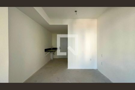 Studio de kitnet/studio à venda com 1 quarto, 31m² em Jardim Paulista, São Paulo