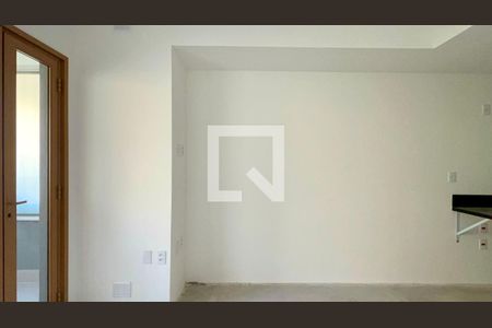Studio de kitnet/studio à venda com 1 quarto, 31m² em Jardim Paulista, São Paulo