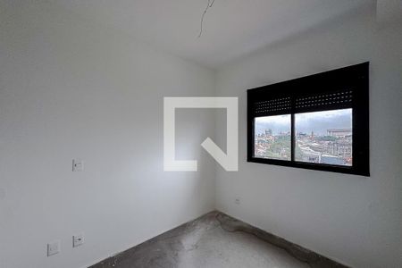 Quarto 1 de apartamento à venda com 2 quartos, 38m² em Belenzinho, São Paulo