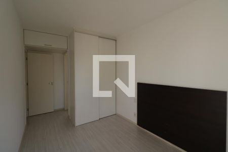 Suíte de apartamento para alugar com 2 quartos, 68m² em Santa Paula, São Caetano do Sul