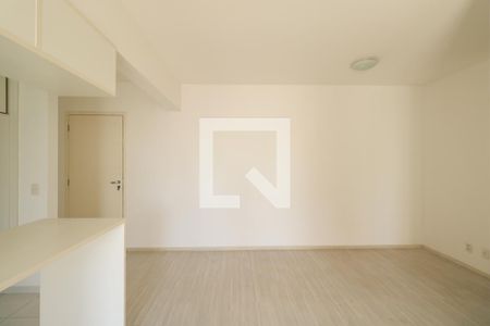 Apartamento para alugar com 2 quartos, 68m² em Santa Paula, São Caetano do Sul