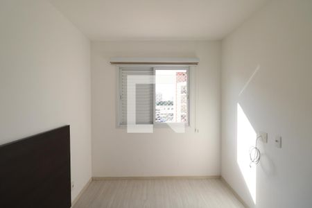 Suíte de apartamento para alugar com 2 quartos, 68m² em Santa Paula, São Caetano do Sul