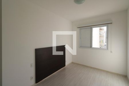 Suíte de apartamento para alugar com 2 quartos, 68m² em Santa Paula, São Caetano do Sul