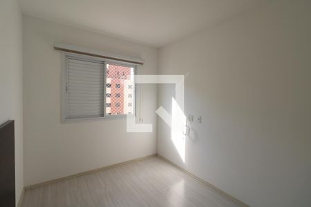 Suíte de apartamento para alugar com 2 quartos, 68m² em Santa Paula, São Caetano do Sul