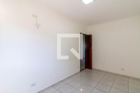 Quarto 1 de apartamento para alugar com 2 quartos, 62m² em Cocaia, Guarulhos