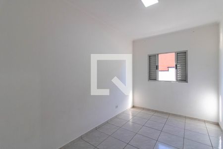Quarto 1 de apartamento para alugar com 2 quartos, 62m² em Cocaia, Guarulhos