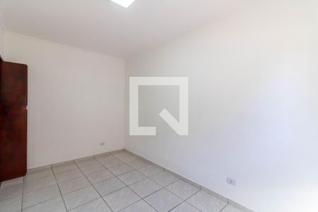 Quarto 1 de apartamento para alugar com 2 quartos, 62m² em Cocaia, Guarulhos