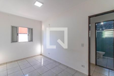 Quarto 1 de apartamento para alugar com 2 quartos, 62m² em Cocaia, Guarulhos