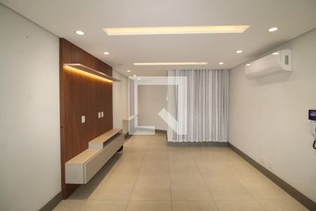 Sala / Cozinha de casa à venda com 2 quartos, 120m² em Parque Sao Domingos, São Paulo