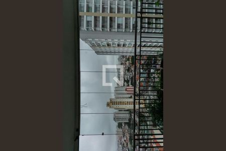 Apartamento para alugar com 3 quartos, 98m² em Baeta Neves, São Bernardo do Campo