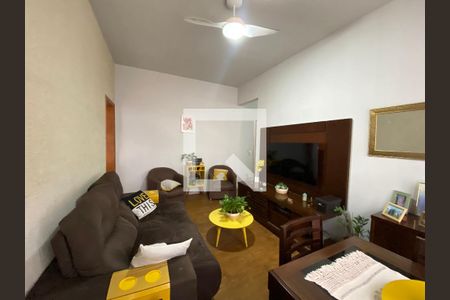 Apartamento à venda com 2 quartos, 66m² em Cachambi, Rio de Janeiro