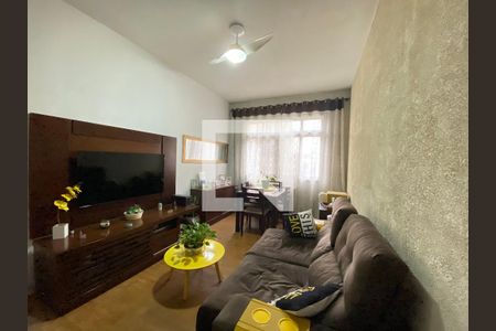 Apartamento à venda com 2 quartos, 66m² em Cachambi, Rio de Janeiro