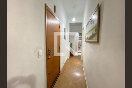 Apartamento à venda com 2 quartos, 66m² em Cachambi, Rio de Janeiro