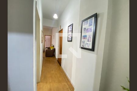 Apartamento à venda com 2 quartos, 66m² em Cachambi, Rio de Janeiro