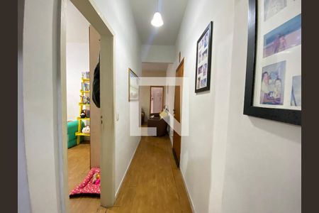 Apartamento à venda com 2 quartos, 66m² em Cachambi, Rio de Janeiro