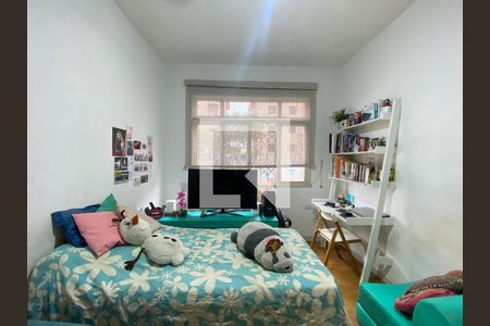 Apartamento à venda com 2 quartos, 66m² em Cachambi, Rio de Janeiro