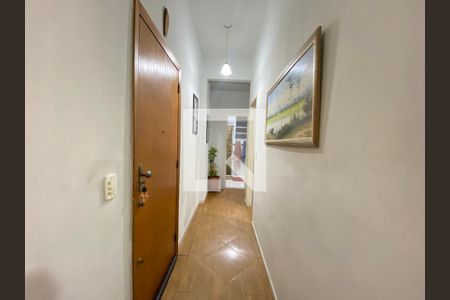 Apartamento à venda com 2 quartos, 66m² em Cachambi, Rio de Janeiro