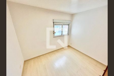 Quarto 1 de apartamento para alugar com 3 quartos, 97m² em Vila Aurora (zona Norte), São Paulo