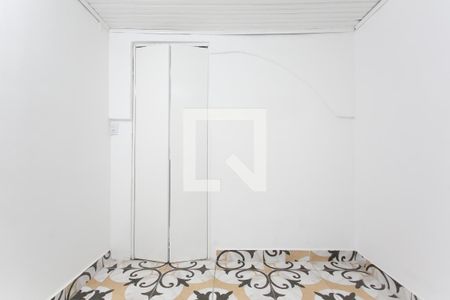Quarto 1  de apartamento para alugar com 3 quartos, 70m² em Jardim São Paulo (zona Leste), São Paulo