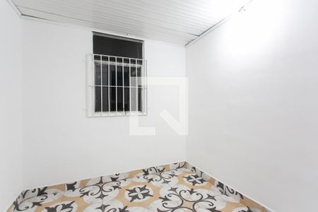 Quarto 1  de apartamento para alugar com 3 quartos, 70m² em Jardim São Paulo (zona Leste), São Paulo