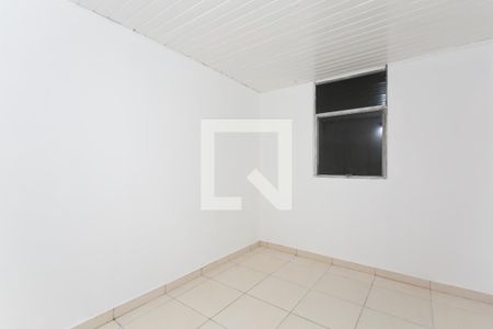 Quarto 2 de apartamento para alugar com 3 quartos, 70m² em Jardim São Paulo (zona Leste), São Paulo