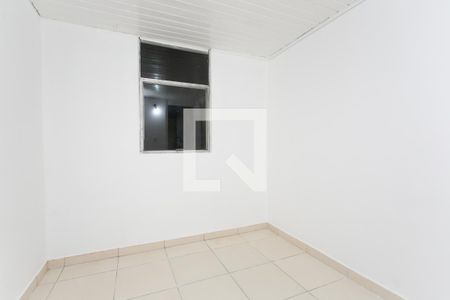 Quarto 2 de apartamento para alugar com 3 quartos, 70m² em Jardim São Paulo (zona Leste), São Paulo
