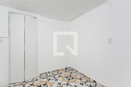 Quarto 1  de apartamento para alugar com 3 quartos, 70m² em Jardim São Paulo (zona Leste), São Paulo